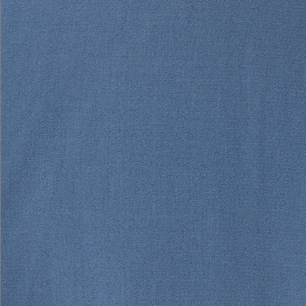 New Petite Reformation Gavin Dress Morning Glory - Picture 5 of 7